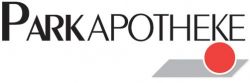 Park-Apotheke - Logo