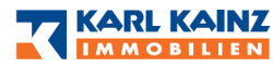 Karl Kainz Immobilien GmbH & Co. KG - Logo