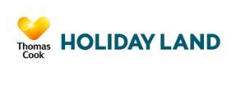 Holiday Land Reisebüro Kuliga GmbH - Logo