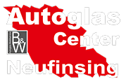 B&W Autoglas Center Neufinsing - Logo