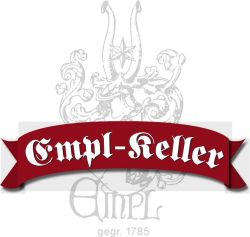 Empl-Keller - Logo