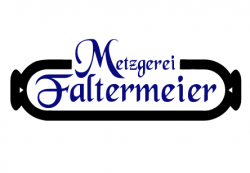 Gasthaus & Metzgerei Faltermeier Bar-Catering & Service - Logo