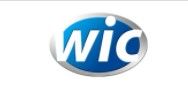 Wilhelm Immobilien & Consulting - WIC - Logo