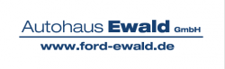 Autohaus Ewald GmbH - Logo