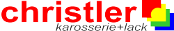 Christler GmbH - Logo