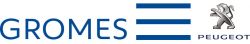 Gromes Kfz-Handel GmbH - Logo