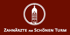 MVZ Zahnärzte am Schönen Turm - Logo