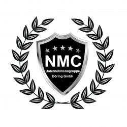 NMC Unternehmensgruppe Döring GmbH - Logo