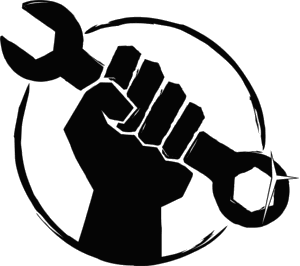 Kfz-Technik Wellers - Logo