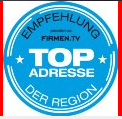 Schlüsseldienst Meindl - Logo