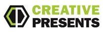 Creativepresents Werbetechnik GmbH & Co. KG - Logo