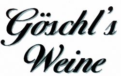 Göschl`s Weine - Logo