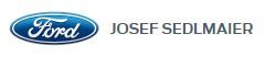 Ford Josef Sedlmaier - Logo