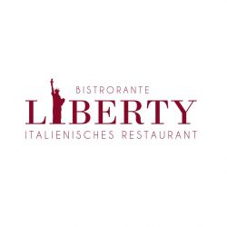 Bistrorante Liberty - Logo