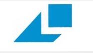 Luthner Entsorgung und Metallrecycling - Logo