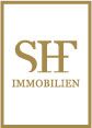 gibt es nicht mehr -SHF ImmoInvest GmbH - Logo