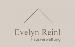 Hausverwaltung Evelyn Reinl - Logo