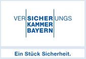 Versicherungskammer Bayern Lüers & Traschütz GbR - Logo