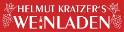Helmut Kratzers Weinladen - Logo