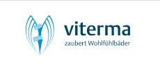 viterma Partner Rudolf Altmann - Logo