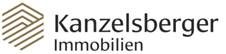 Kanzelsberger Immobilien - Logo