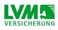 LVM-Versicherungsagentur - Logo