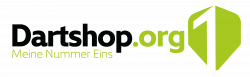 Dartshop Erding - Logo