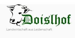 Doislhof - Logo