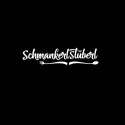 Schmankerlstüberl - Logo