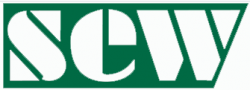 Sempt-Elektrizitäts-Werke GmbH & Co.KG Elektroinstallation - Logo