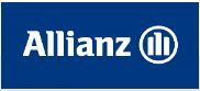 Allianz Generalvertretung Hilgeland & Kraus oHG - Logo