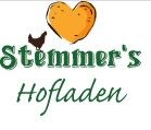 Stemmers Hofladen - Logo