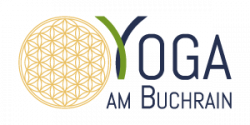 Yoga am Buchrain - Logo