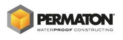PERMATON WPC Erding GmbH - Logo