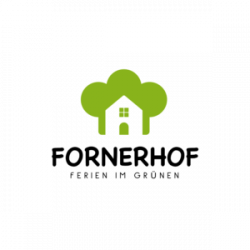 Fornerhof - Ferienbauernhof - Logo